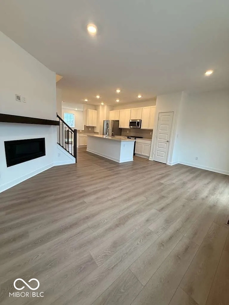 3872 Riverstone Drive Whitestown, IN 46075 - Photo 9 of 24