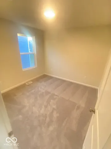 $2,300 | 3872 Riverstone Drive, Whitestown, IN 46075