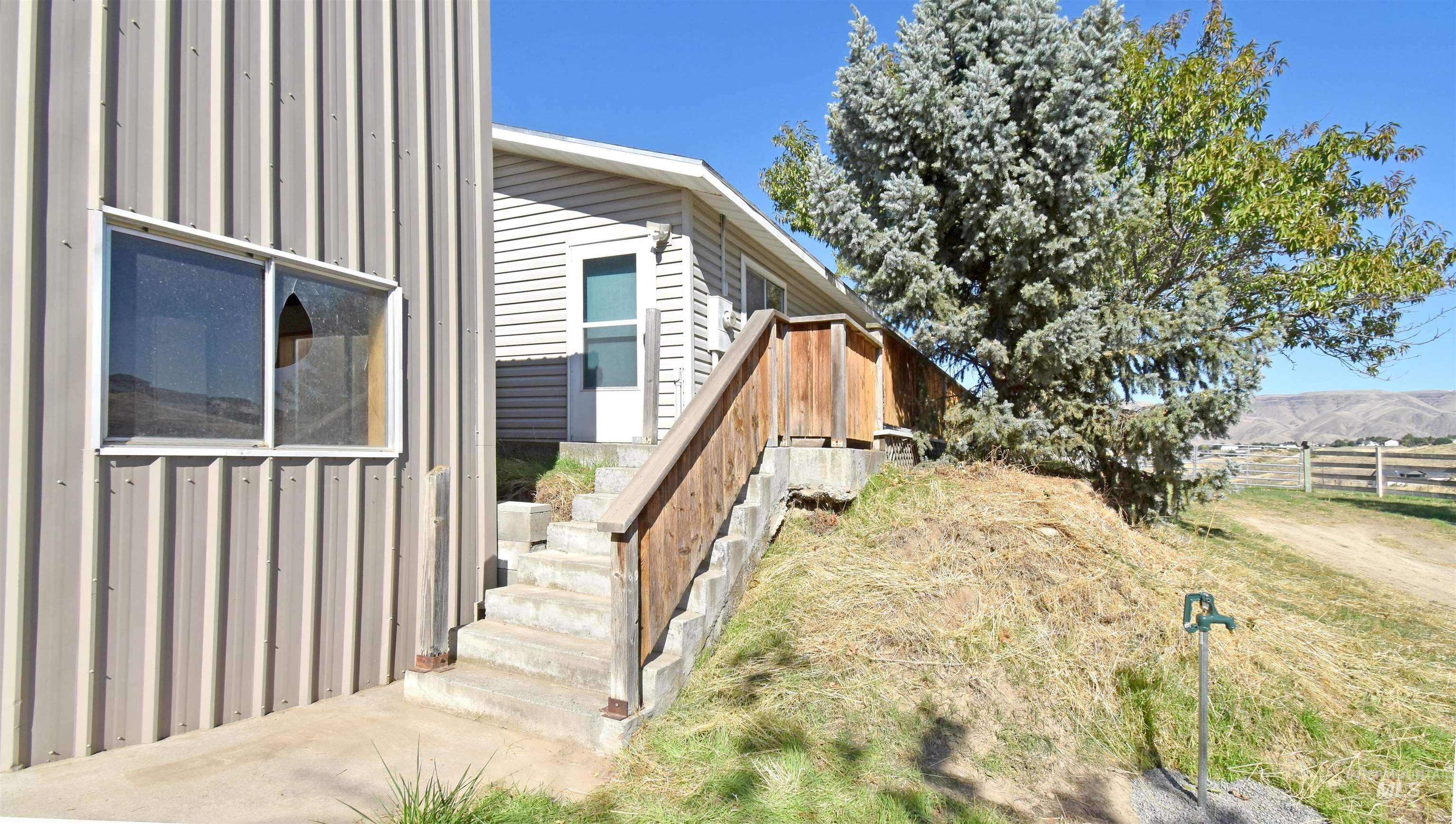 2795 Ben Johnson Road Clarkston, WA 99403 - Photo 19 of 30 Gallery Image 19