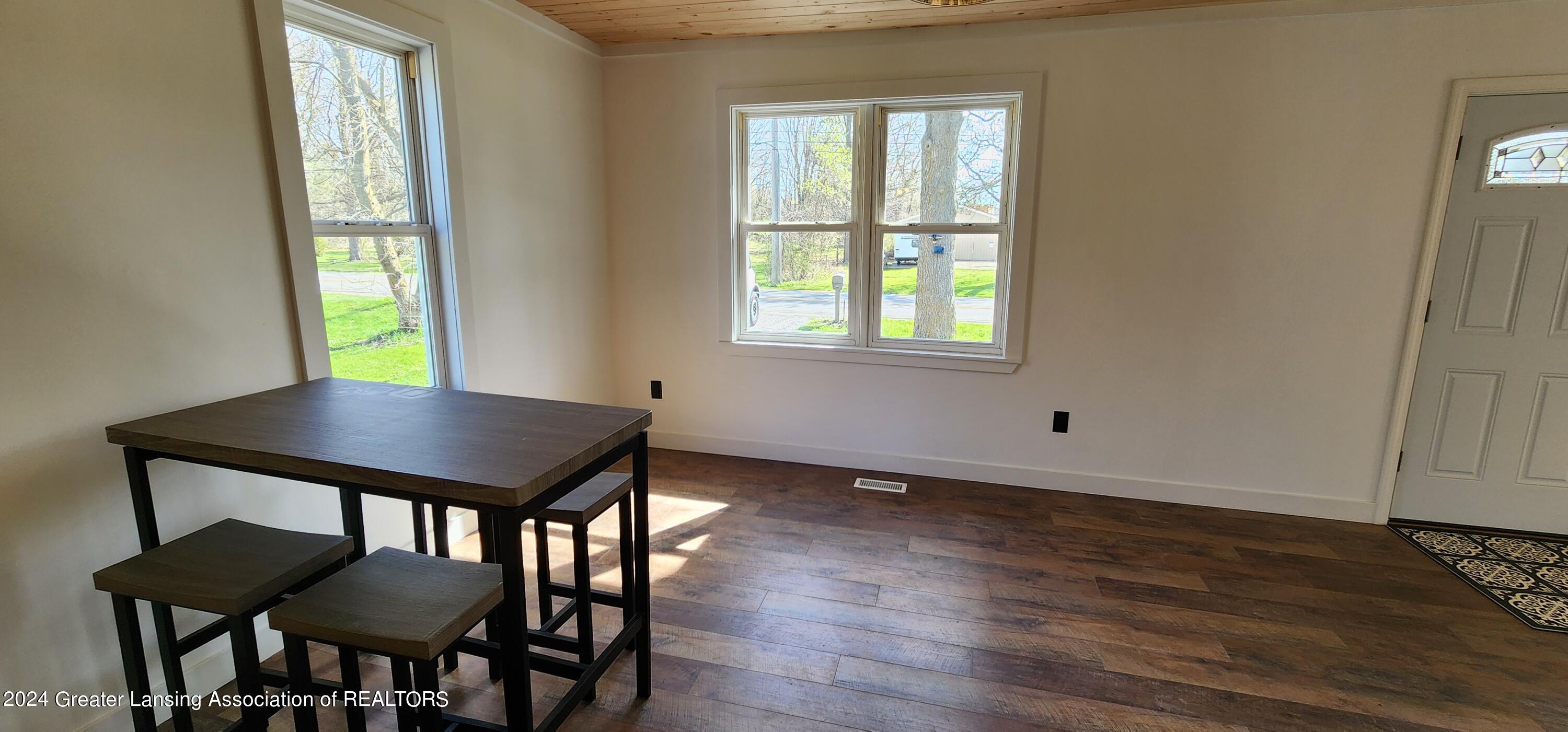 2325 North Eifert Road Holt, MI 48842 - Photo 14 of 42 20240416_105759