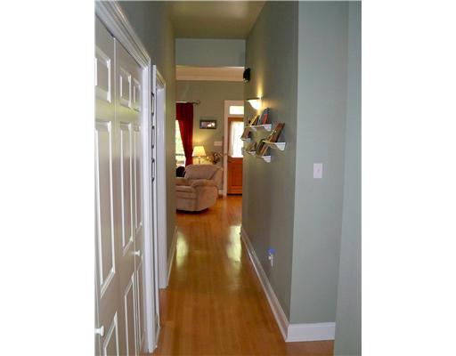 70180 Kelley Road Mandeville, LA 70471 - Photo 11 of 24 Gallery Image 11