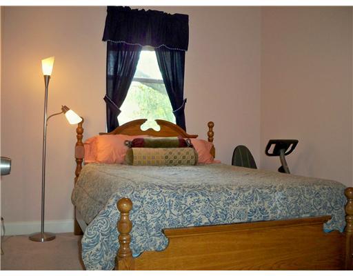 70180 Kelley Road Mandeville, LA 70471 - Photo 12 of 24 Gallery Image 12