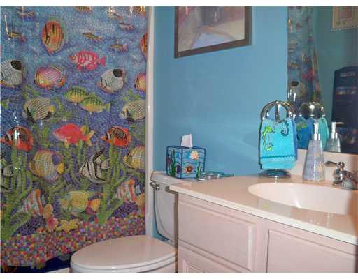 70180 Kelley Road Mandeville, LA 70471 - Photo 14 of 24 Gallery Image 14