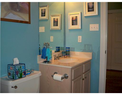 70180 Kelley Road Mandeville, LA 70471 - Photo 15 of 24 Gallery Image 15
