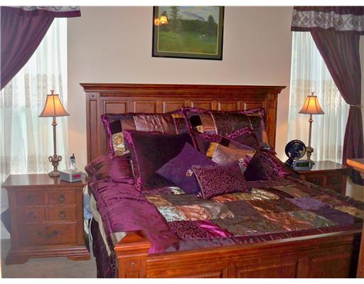 70180 Kelley Road Mandeville, LA 70471 - Photo 16 of 24 Gallery Image 16