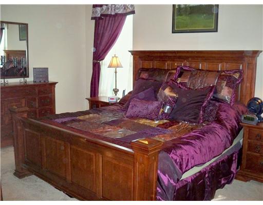 70180 Kelley Road Mandeville, LA 70471 - Photo 17 of 24 Gallery Image 17