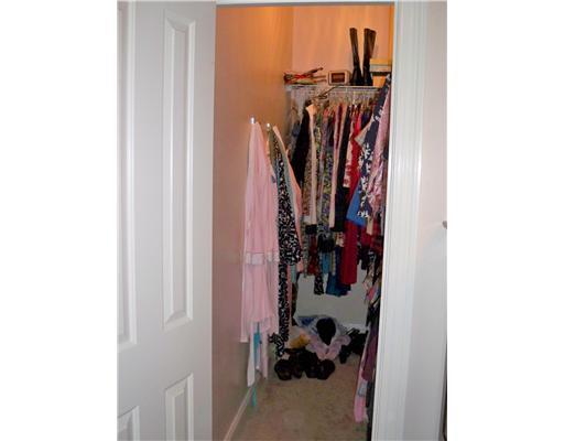 70180 Kelley Road Mandeville, LA 70471 - Photo 19 of 24 Gallery Image 19