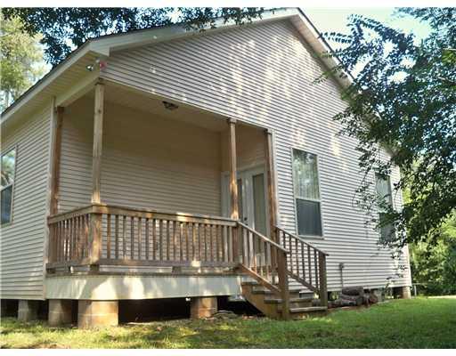 70180 Kelley Road Mandeville, LA 70471 - Photo 20 of 24 Gallery Image 20