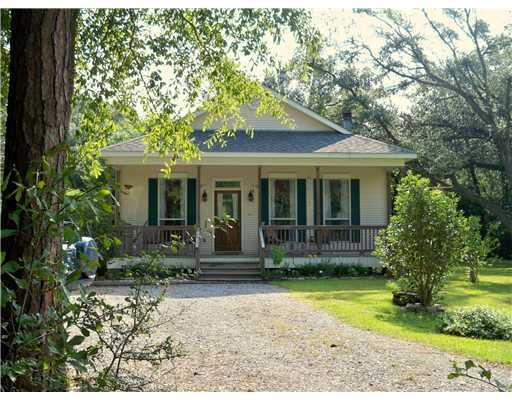 70180 Kelley Road Mandeville, LA 70471 - Photo 2 of 24 Gallery Image 2