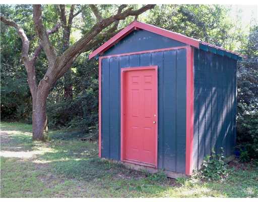70180 Kelley Road Mandeville, LA 70471 - Photo 22 of 24 Gallery Image 22