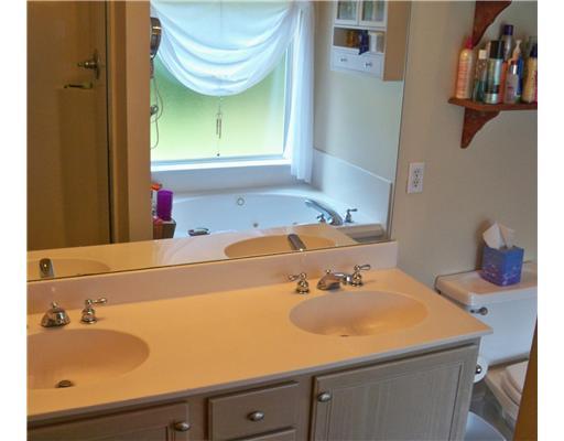 70180 Kelley Road Mandeville, LA 70471 - Photo 23 of 24 Gallery Image 23