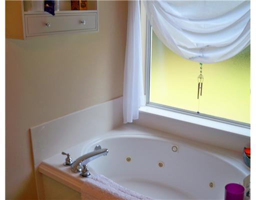 70180 Kelley Road Mandeville, LA 70471 - Photo 24 of 24 Gallery Image 24
