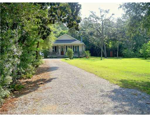 70180 Kelley Road Mandeville, LA 70471 - Photo 3 of 24 Gallery Image 3