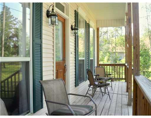 70180 Kelley Road Mandeville, LA 70471 - Photo 4 of 24 Gallery Image 4