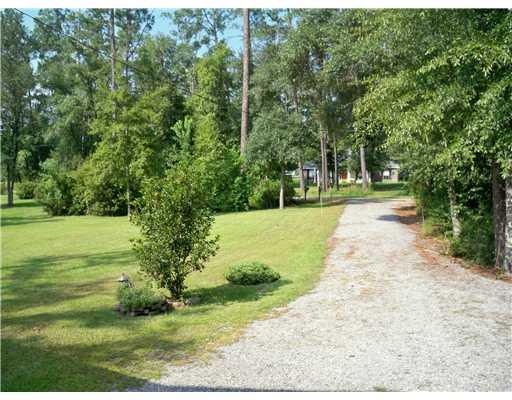 70180 Kelley Road Mandeville, LA 70471 - Photo 5 of 24 Gallery Image 5