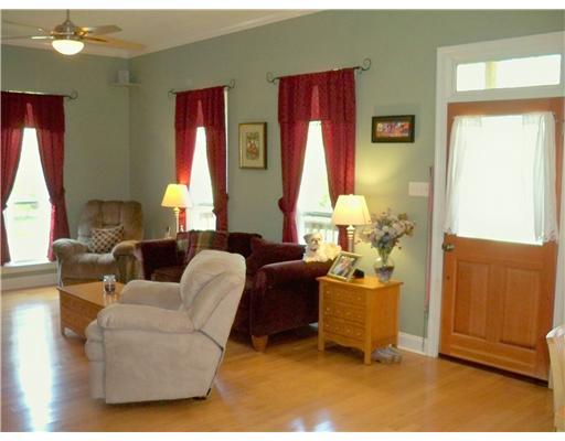 70180 Kelley Road Mandeville, LA 70471 - Photo 6 of 24 Gallery Image 6