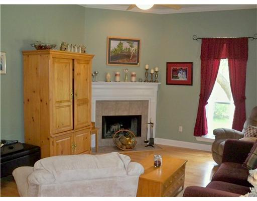 70180 Kelley Road Mandeville, LA 70471 - Photo 7 of 24 Gallery Image 7