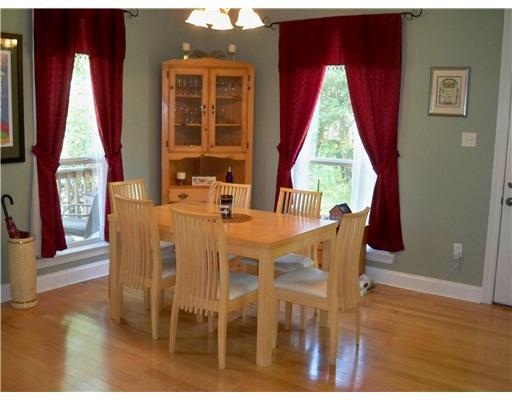 70180 Kelley Road Mandeville, LA 70471 - Photo 8 of 24 Gallery Image 8