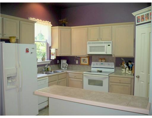 70180 Kelley Road Mandeville, LA 70471 - Photo 9 of 24 Gallery Image 9