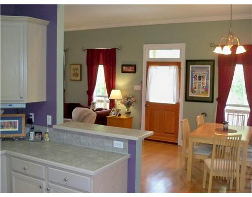 70180 Kelley Road Mandeville, LA 70471 - Photo 10 of 24 Gallery Image 10