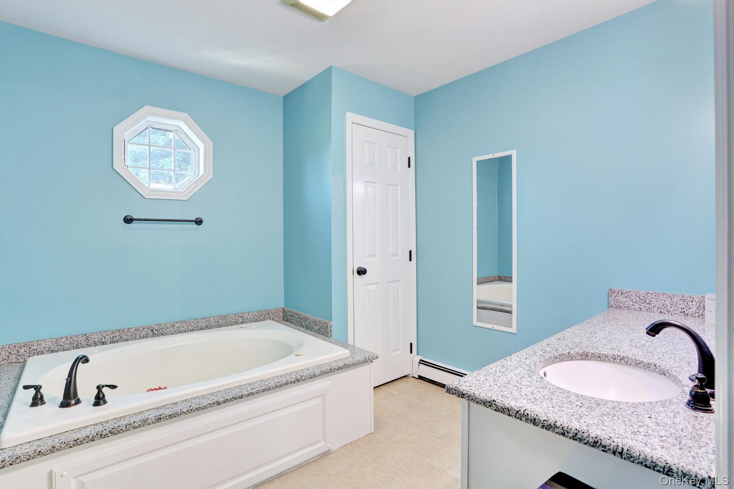 14 Suffern Road Hillburn, NY 10931 - Photo 14 of 24