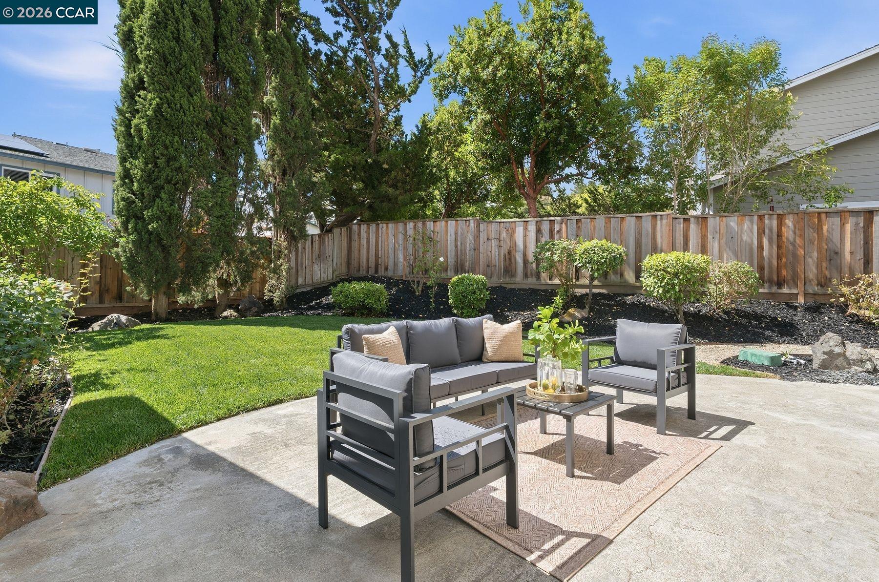 2790 Marsh Drive San Ramon, CA 94583 - Photo 41 of 61