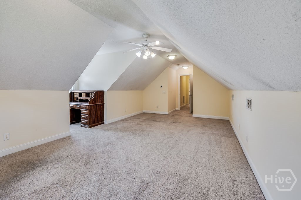 215 Zittrouer Road Guyton, GA 31312 - Photo 37 of 62 Gallery Image 37