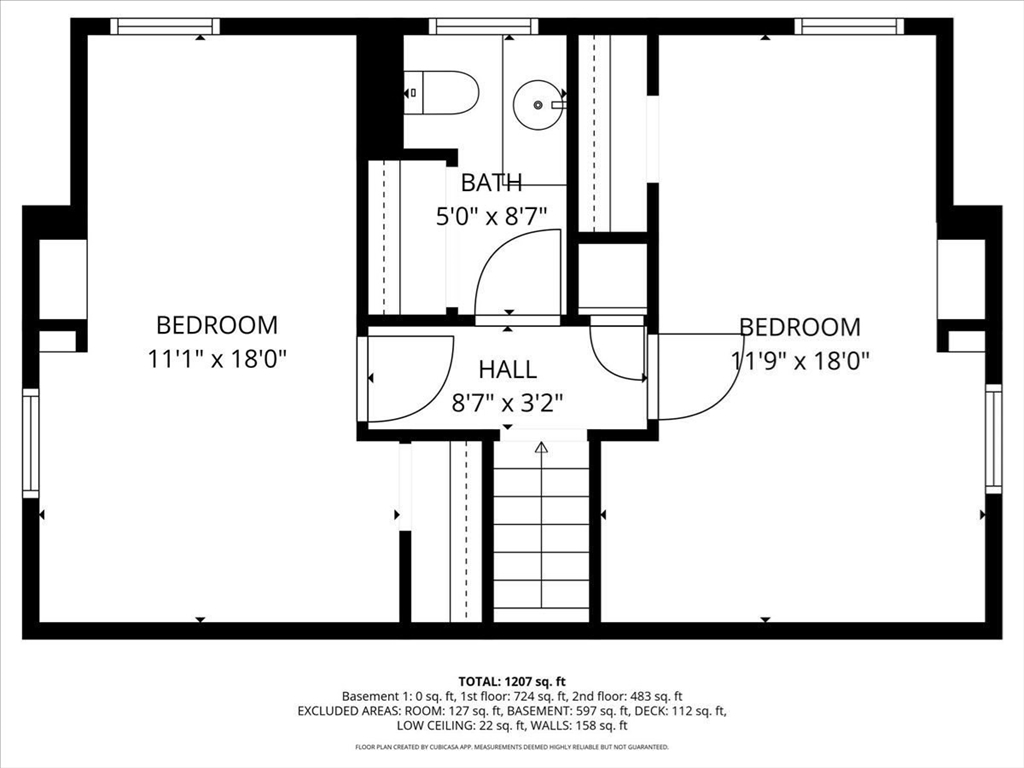 210 Harrison Avenue Somerset, MA 02726 - Photo 28 of 29