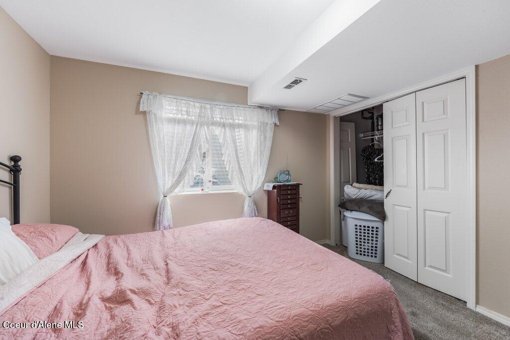 3701 Belmont Road Coeur D'Alene, ID 83815 - Photo 38 of 49 --38.jpg-SMALL