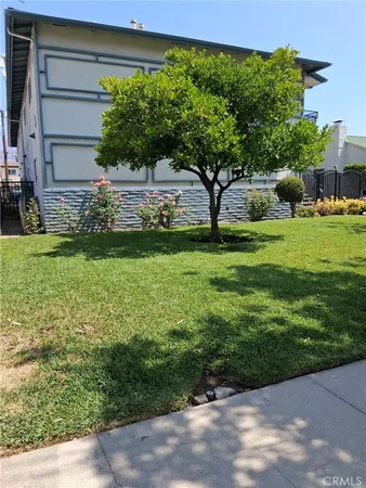 $1,950 | 15 Fano Street, Arcadia, CA 91006