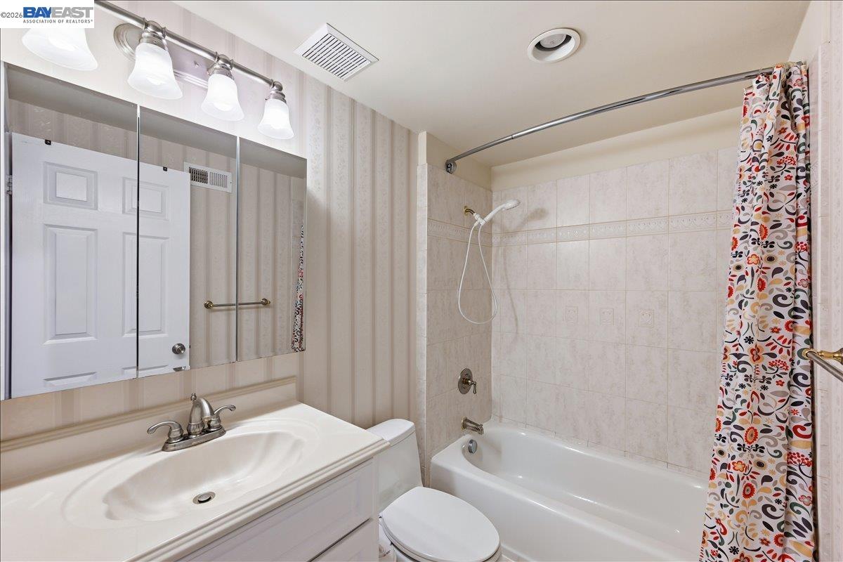 105 Rosario Court San Ramon, CA 94583 - Photo 23 of 32