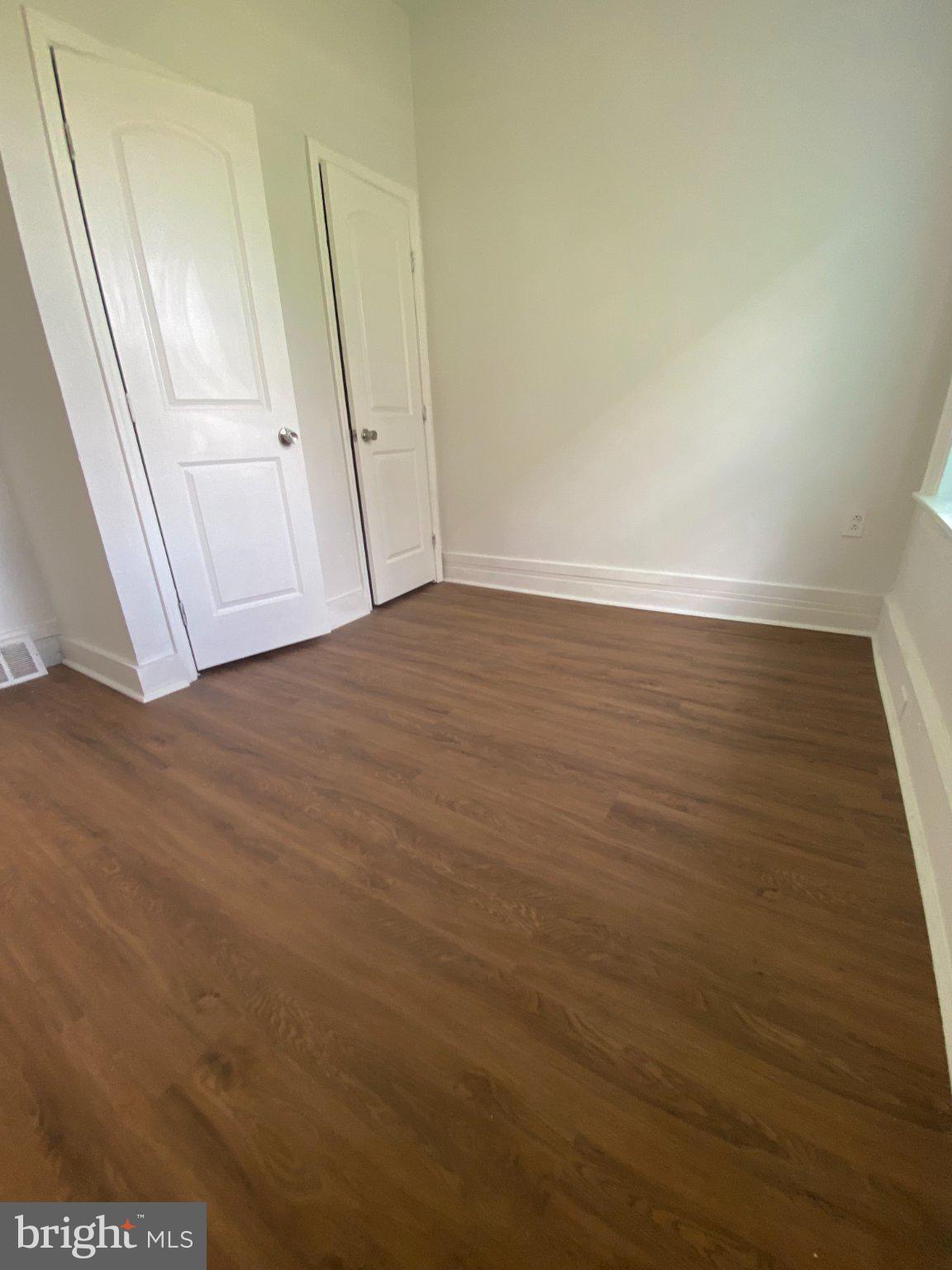 5531 Walnut Street Philadelphia, PA 19139 - Photo 13 of 42 Gallery Image 13