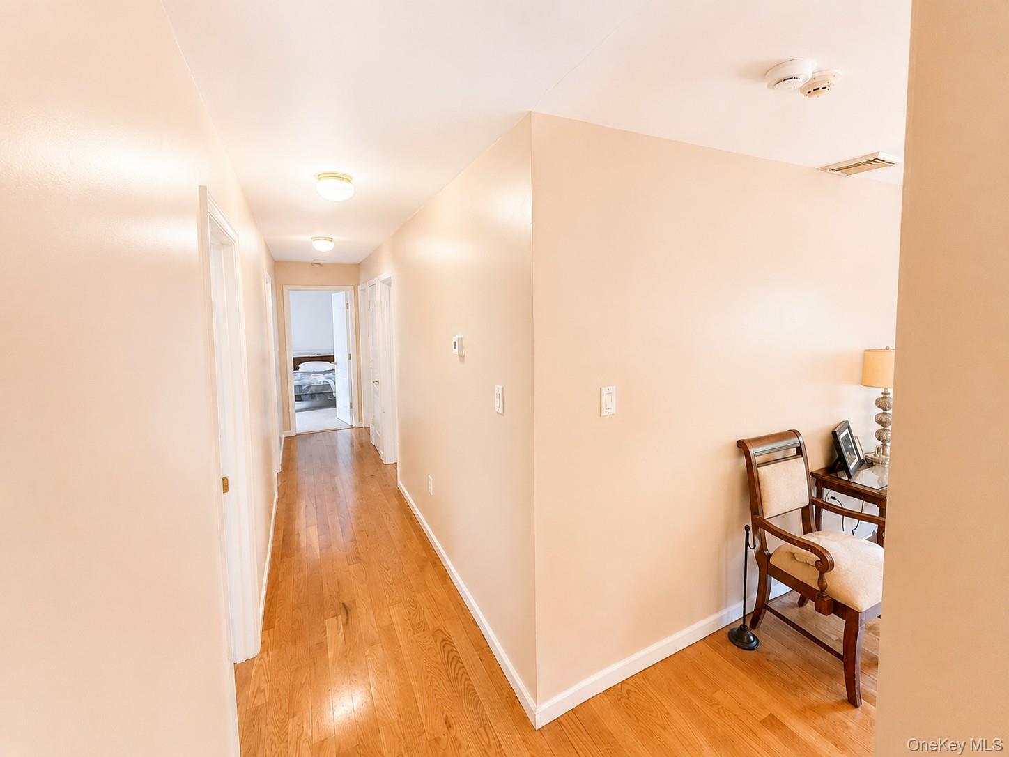 411 Mt Joy Road Middletown, NY 10941 - Photo 12 of 49