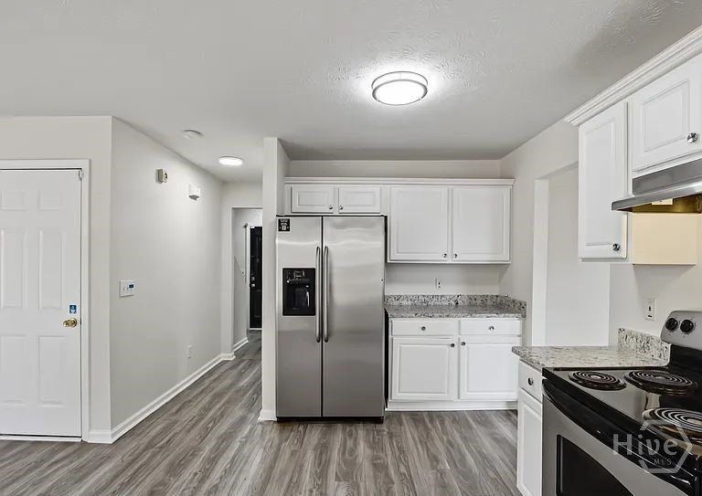 1259 Victoria Walk Lane Dacula, GA 30019 - Photo 12 of 17
