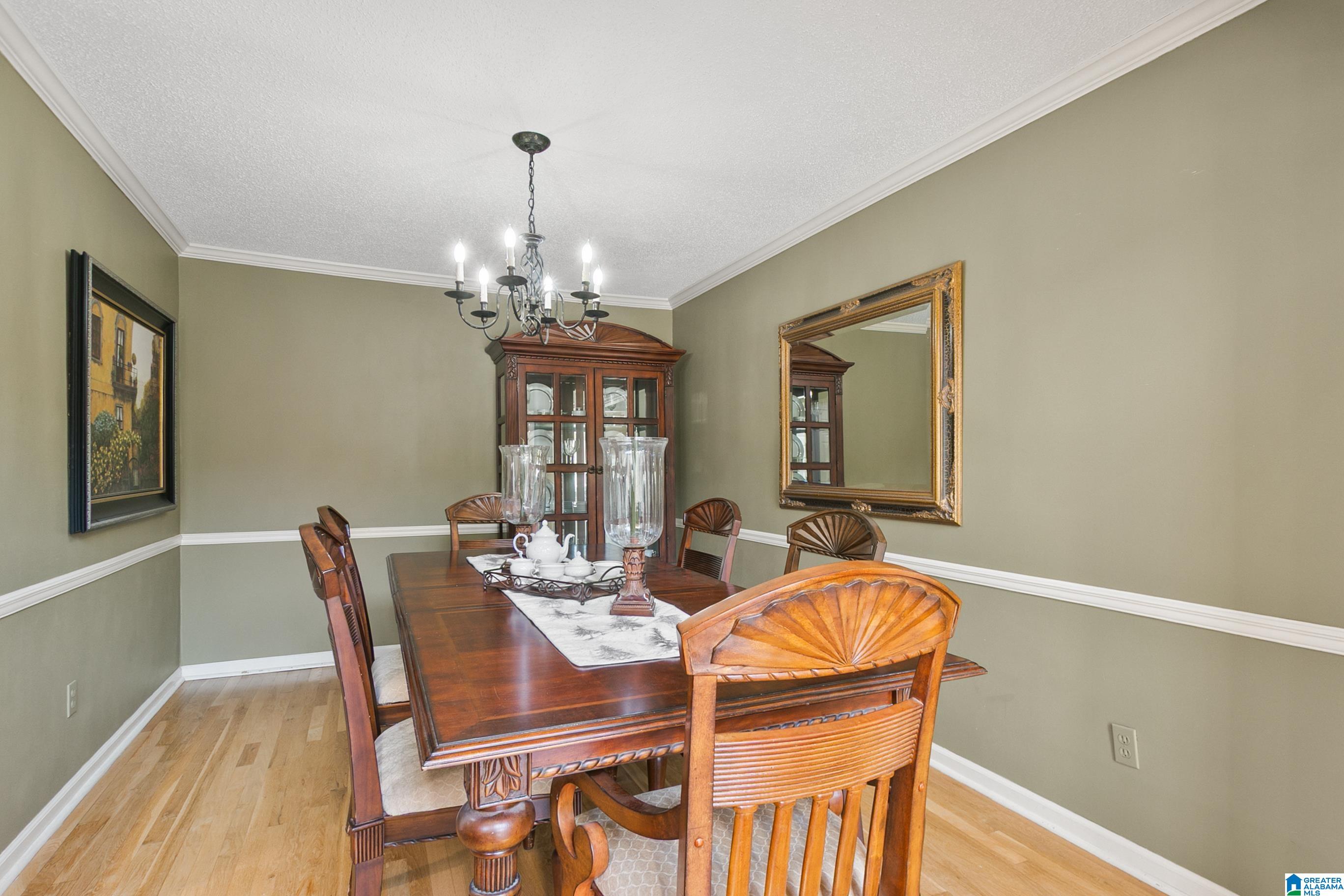 10808 North Haven Road Northport, AL 35475 - Photo 33 of 45