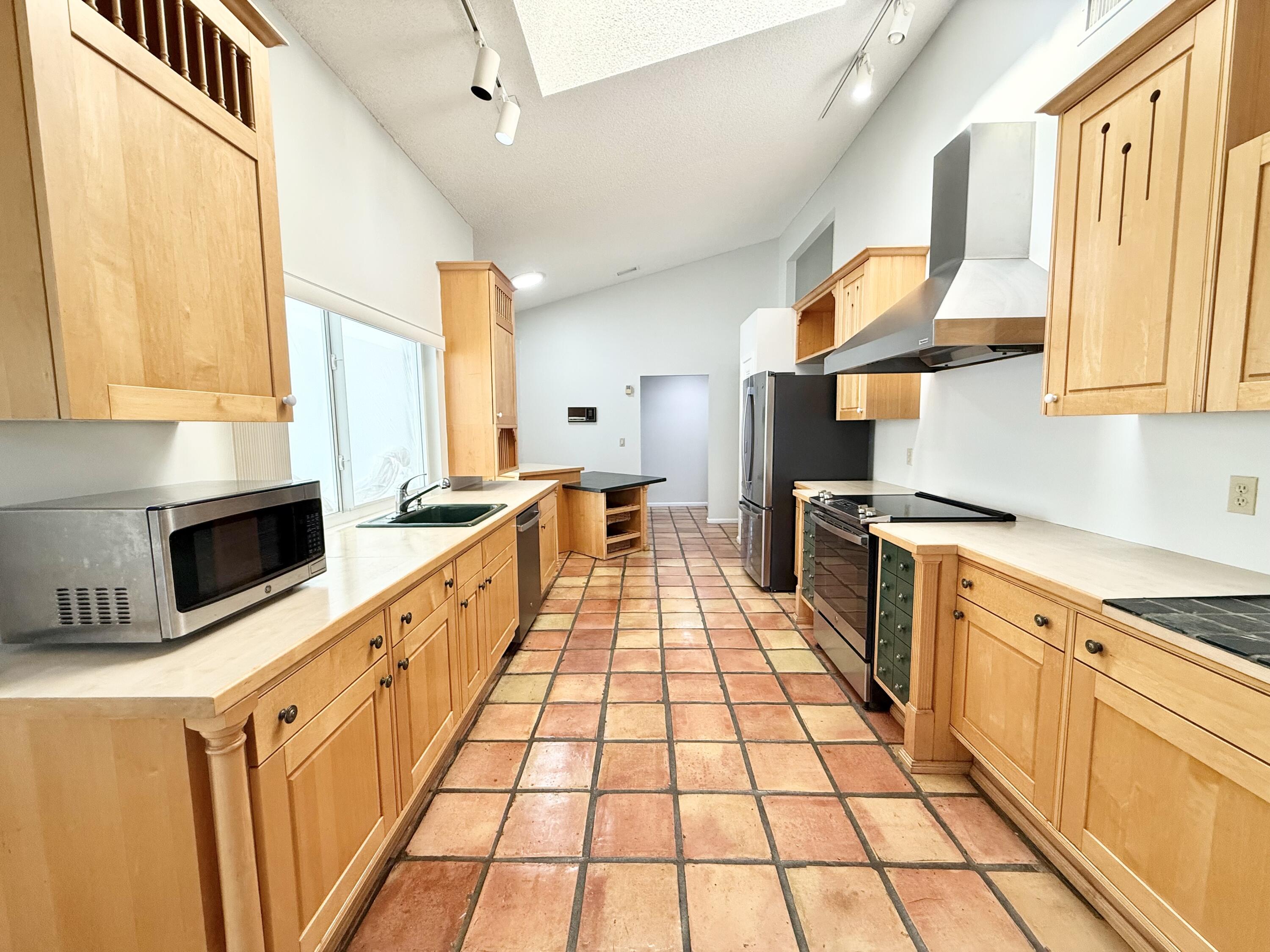 11933 Waterwood Drive Boca Raton, FL 33428 - Photo 13 of 51 Stainless Steel Appliances