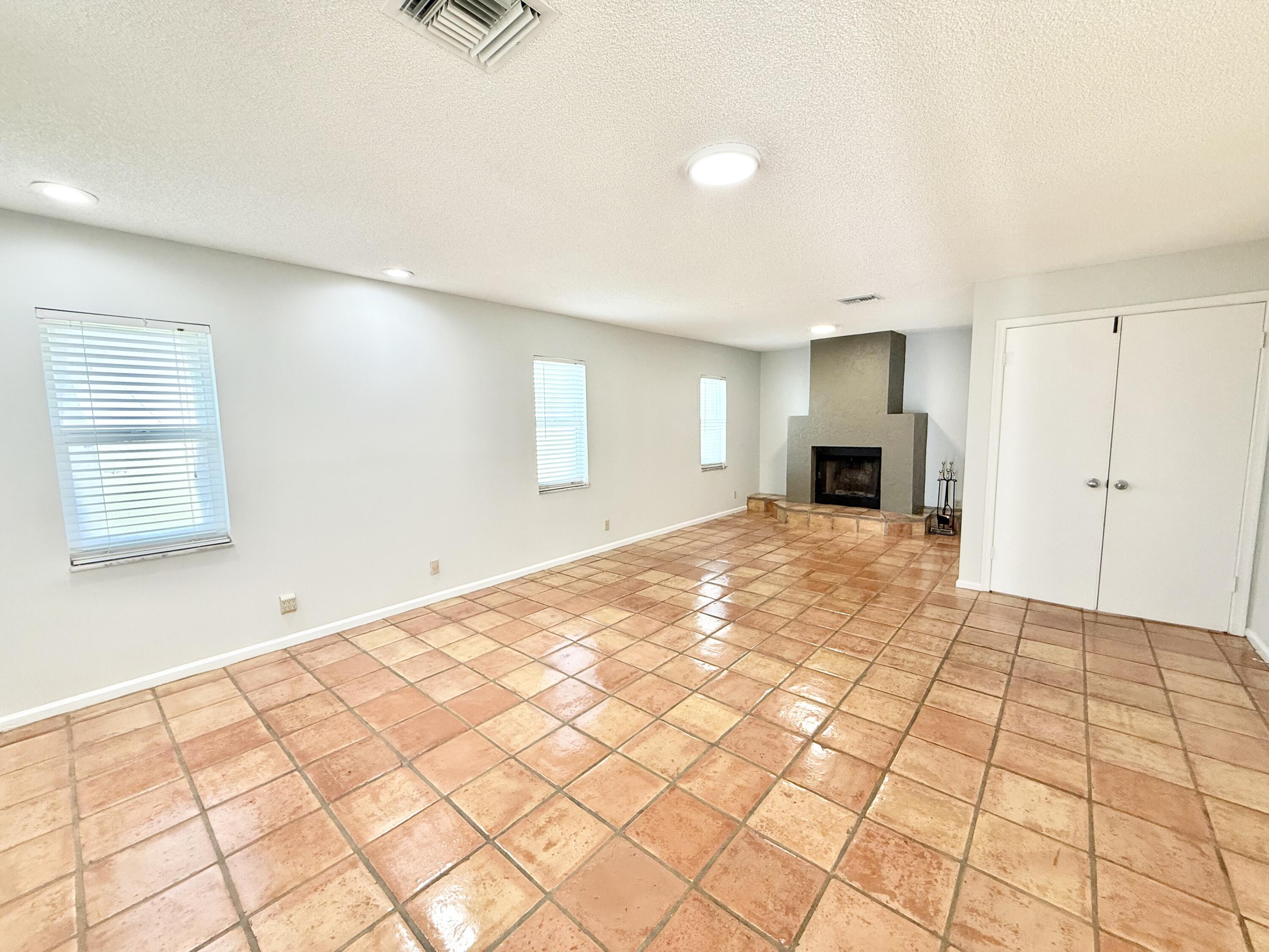 11933 Waterwood Drive Boca Raton, FL 33428 - Photo 14 of 51 Master Bedroom