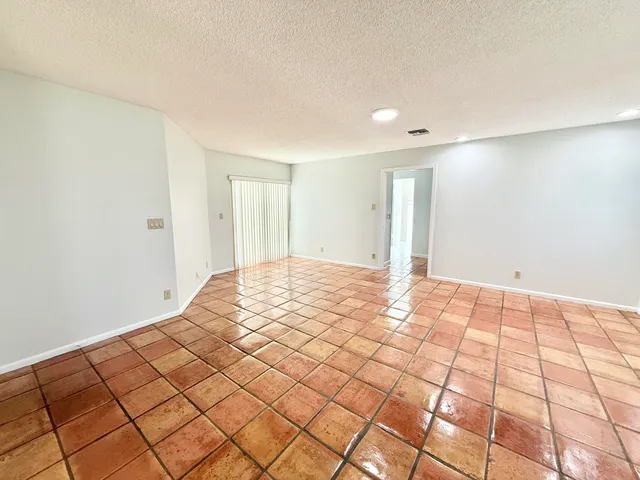 $5,250 | 11933 Waterwood Drive, Boca Raton, FL 33428