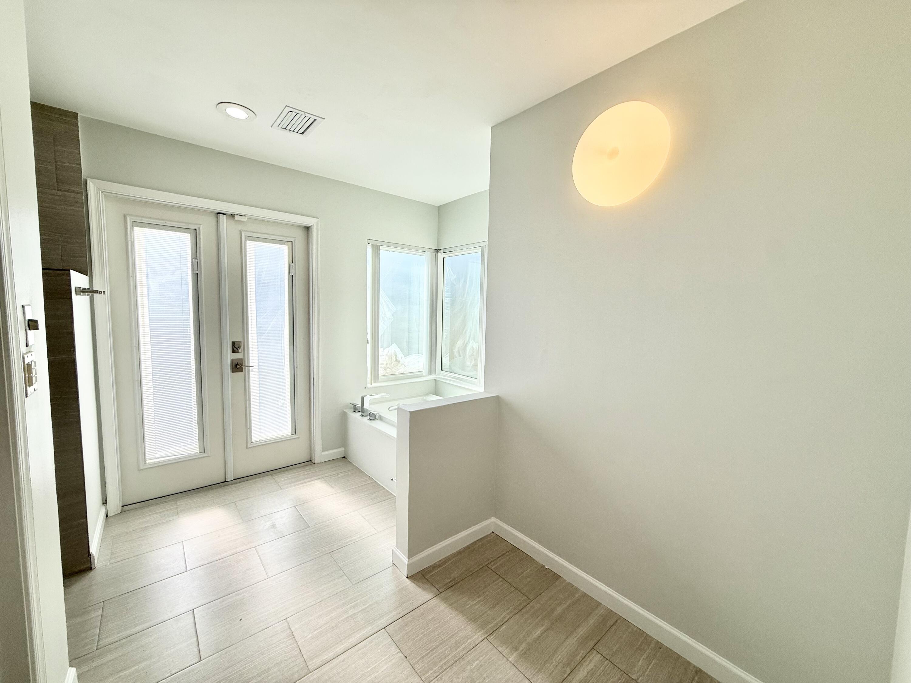 11933 Waterwood Drive Boca Raton, FL 33428 - Photo 19 of 51 MASTER BATHROOM