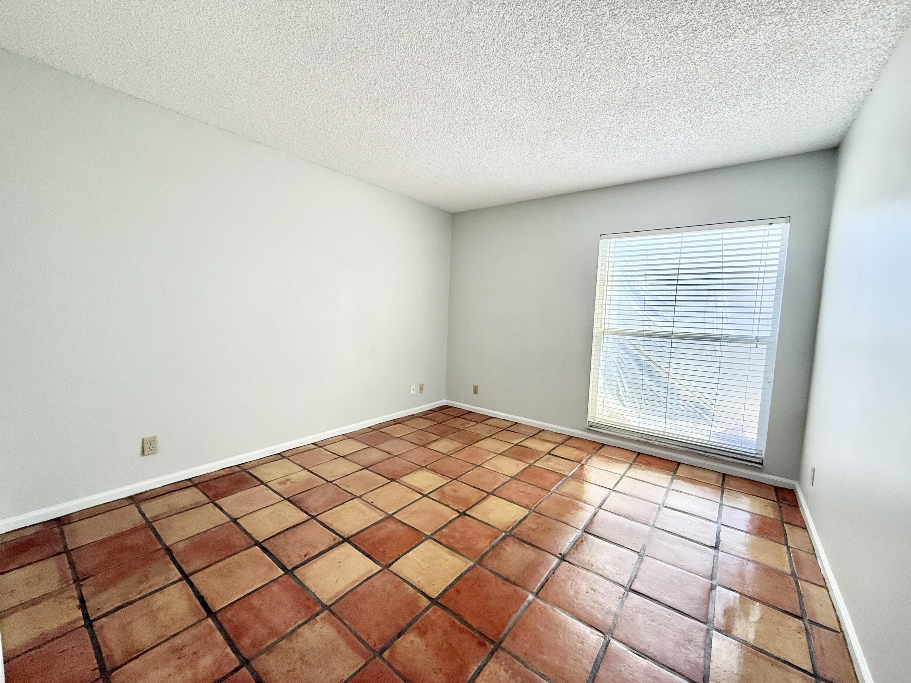 11933 Waterwood Drive Boca Raton, FL 33428 - Photo 22 of 51 2nd Bedroom