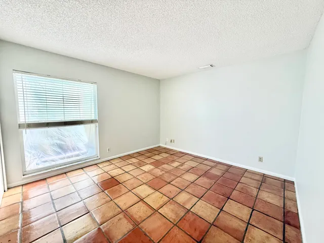 $5,250 | 11933 Waterwood Drive, Boca Raton, FL 33428