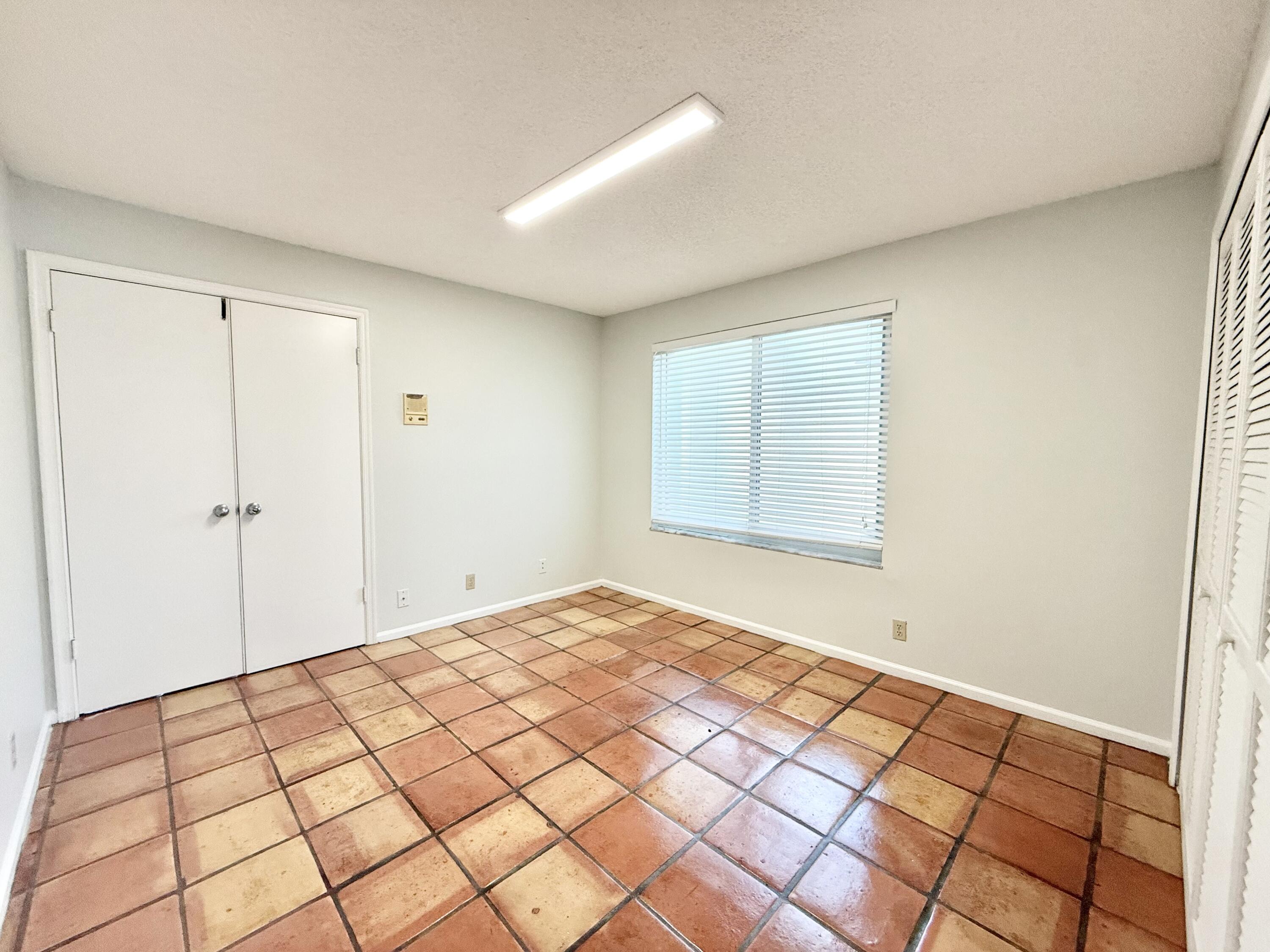 11933 Waterwood Drive Boca Raton, FL 33428 - Photo 25 of 51 4TH BDRM/OFFICE