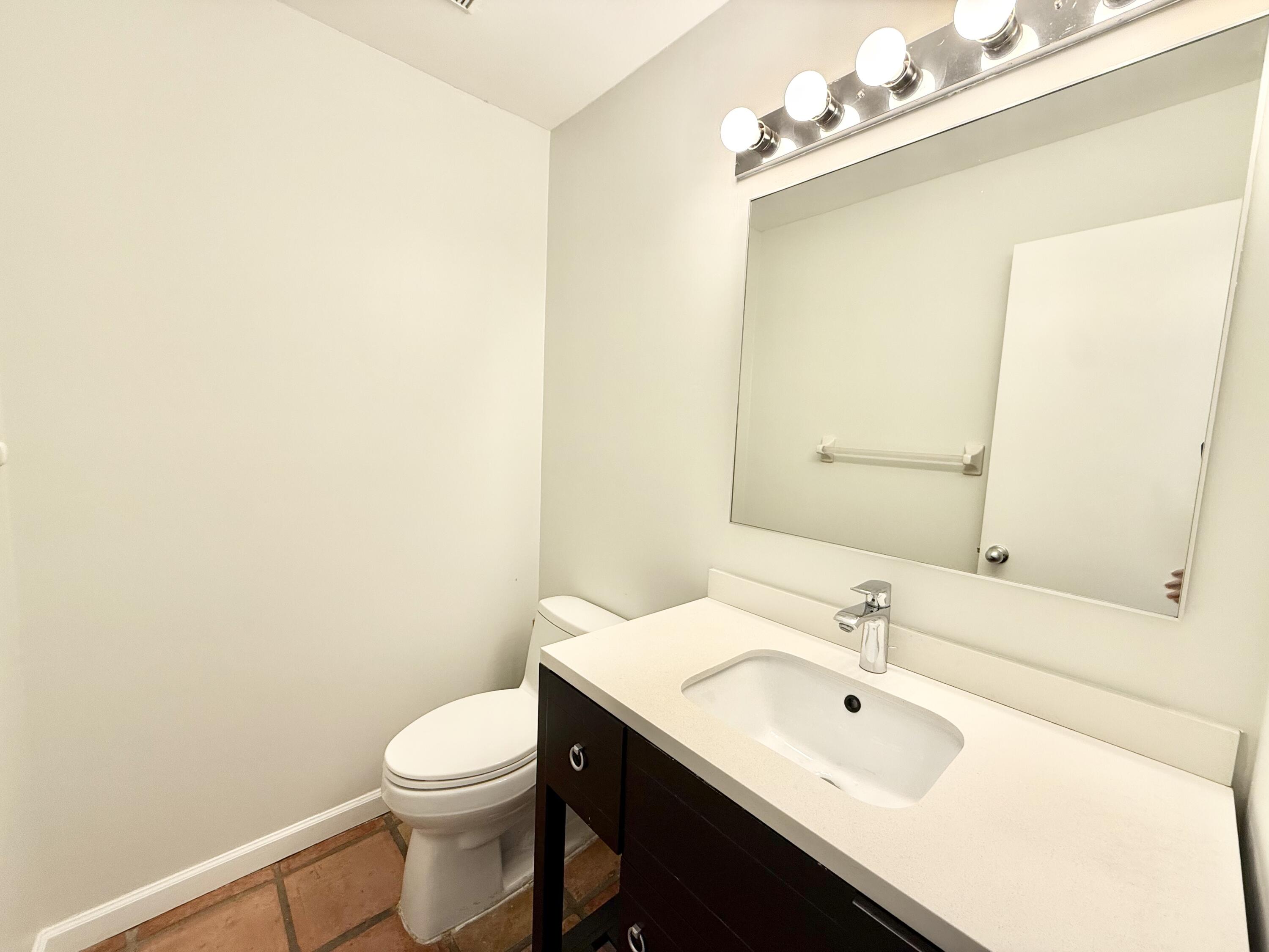 11933 Waterwood Drive Boca Raton, FL 33428 - Photo 26 of 51 1/2 BATHROOM