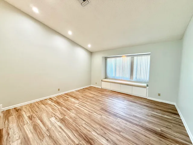 $5,250 | 11933 Waterwood Drive, Boca Raton, FL 33428