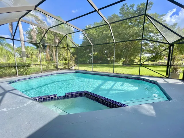 $5,250 | 11933 Waterwood Drive, Boca Raton, FL 33428