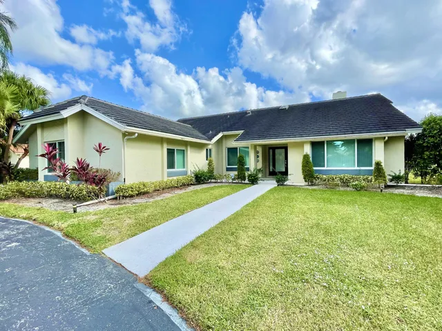 $5,250 | 11933 Waterwood Drive, Boca Raton, FL 33428