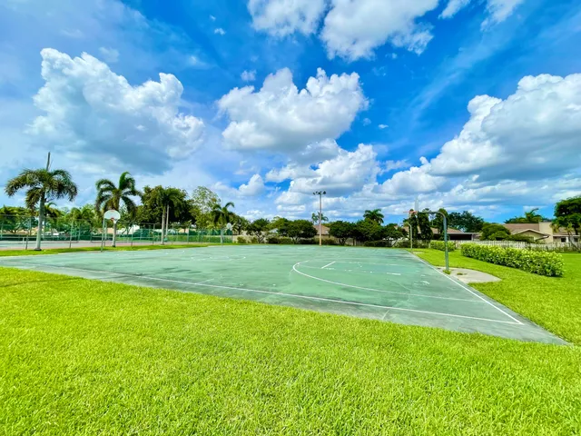 $5,250 | 11933 Waterwood Drive, Boca Raton, FL 33428