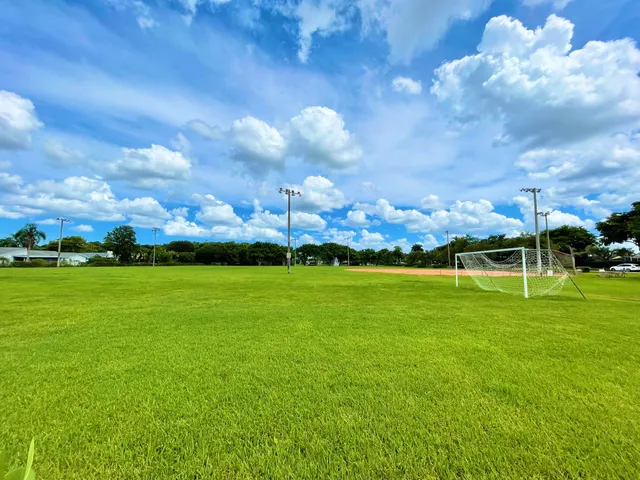 $5,250 | 11933 Waterwood Drive, Boca Raton, FL 33428