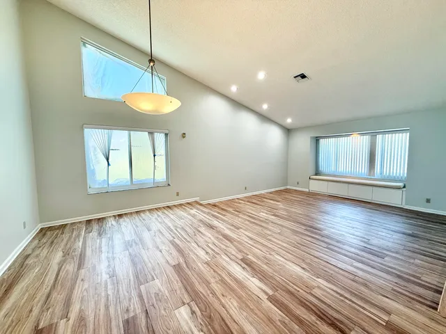 $5,250 | 11933 Waterwood Drive, Boca Raton, FL 33428