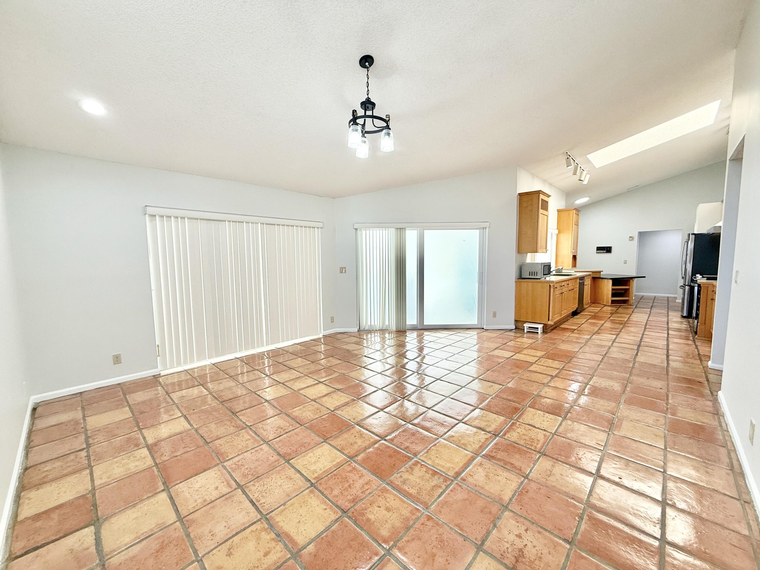 11933 Waterwood Drive Boca Raton, FL 33428 - Photo 7 of 51 UPGRADED STAINLESS STEEL KITCHEN